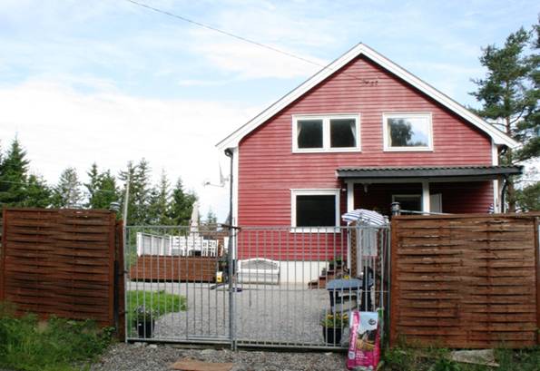 HUS 021