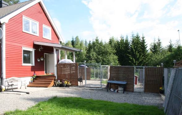 HUS 009