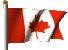 http://www.dobermanns-de-rizzi.com/canada_fl_md_clr.gif