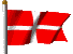 http://www.dobermanns-de-rizzi.com/denmark_fl_md_clr.gif