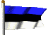http://www.dobermanns-de-rizzi.com/estonia_fl_md_clr.gif