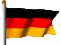 http://www.dobermanns-de-rizzi.com/germany_fl_md_clr.gif