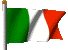 http://www.dobermanns-de-rizzi.com/italy_fl_md_clr.gif