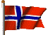 http://www.dobermanns-de-rizzi.com/norway_fl_md_clr.gif