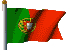 http://www.dobermanns-de-rizzi.com/portugal_fl_md_clr.gif