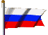 http://www.dobermanns-de-rizzi.com/russia_fl_md_clr.gif