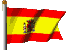 http://www.dobermanns-de-rizzi.com/spain_fl_md_clr.gif