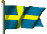 http://www.dobermanns-de-rizzi.com/sweden_fl_md_clr.gif