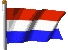http://www.dobermanns-de-rizzi.com/netherlands_fl_md_clr.gif
