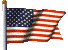 http://www.dobermanns-de-rizzi.com/united_states_of_america_fl_md_clr.gif