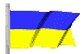 http://www.dobermanns-de-rizzi.com/ukraine_fl_md_clr.gif