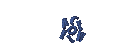 vel011