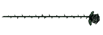 http://manu11.manufrog.com/~swedobsc/rosett_bim2.gif