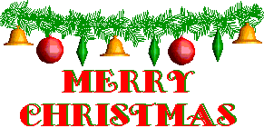 xmaspict198