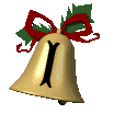 Happy new year main