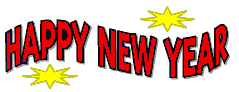 Happy new year main