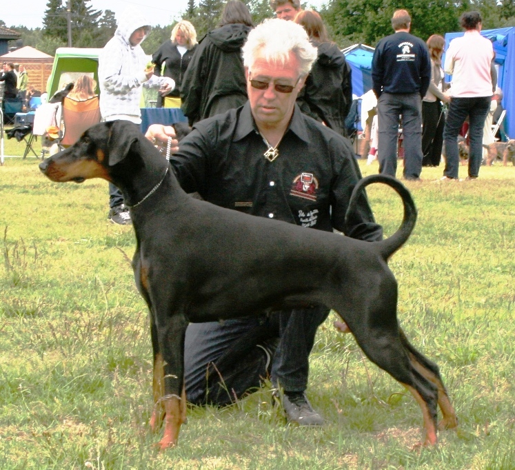 Giggi sitt july