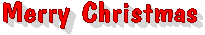 http://manu11.manufrog.com/~swedobsc/rosett_bir2.gif
