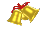 due