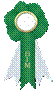http://manu11.manufrog.com/~swedobsc/rosett_bim2.gif