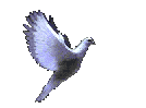 due