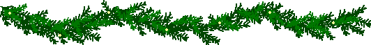 garlan_1