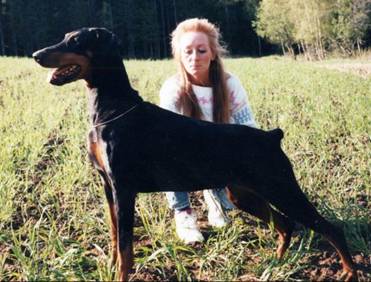 image004
