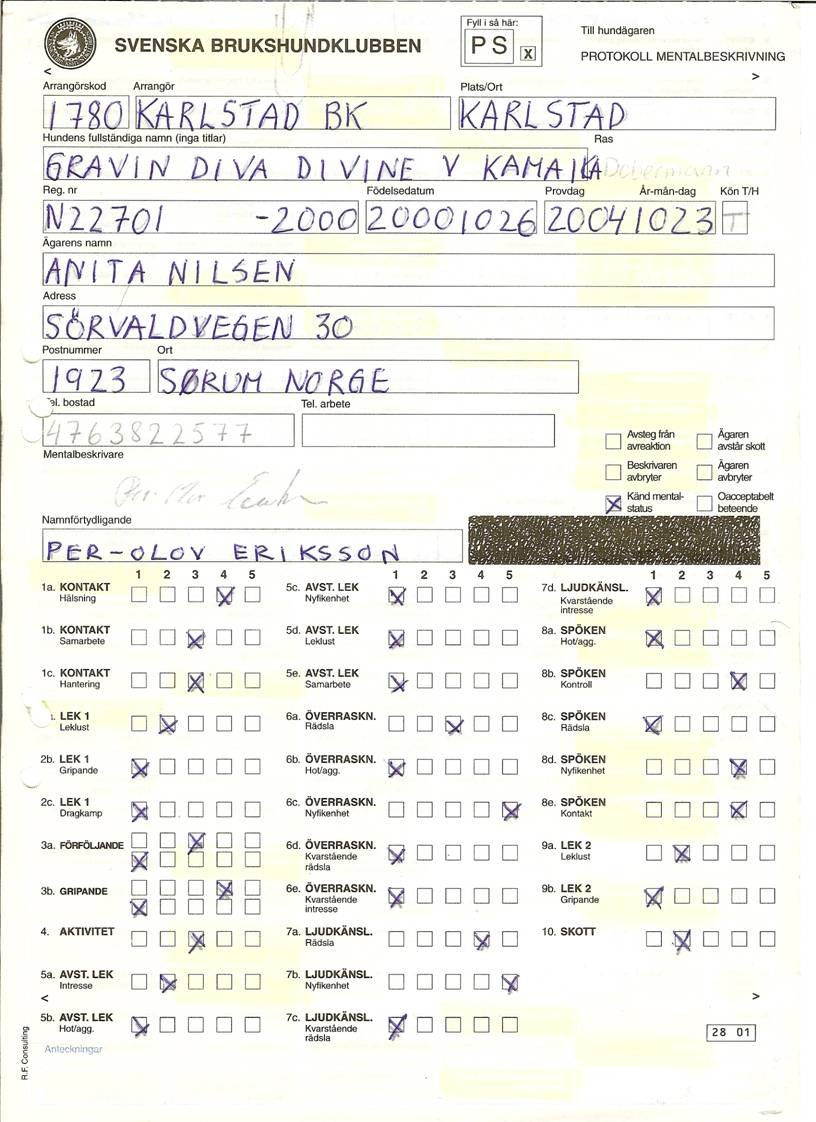 skann0003