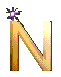 http://www.incredibleinfo.com/gold/bign.gif