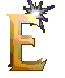 http://www.incredibleinfo.com/gold/bige.gif