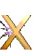 http://www.incredibleinfo.com/gold/bigx.gif