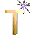 http://www.incredibleinfo.com/gold/bigt.gif