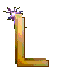 http://www.incredibleinfo.com/gold/bigl.gif