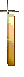 http://www.incredibleinfo.com/gold/litl.gif