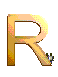 http://www.incredibleinfo.com/gold/bigr.gif