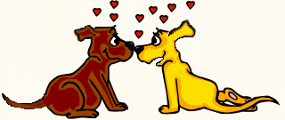 http://www.gifs.ch/Hunde/images/2hunde.gif